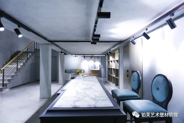 铂芙,铂芙美学院,铂芙艺术壁材, 铂芙艺术壁材官网,艺术壁材,铂芙艺术壁材,艺术壁材加盟,艺术壁材代理,艺术壁材品牌,艺术壁材十大品牌