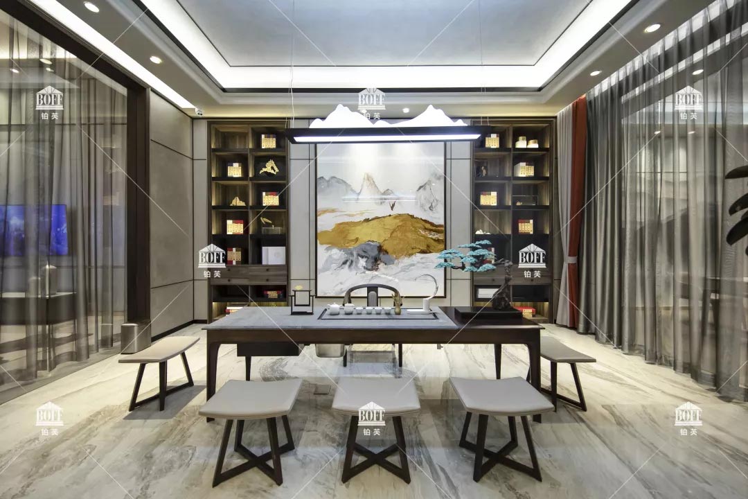 铂芙,铂芙美学院,铂芙艺术壁材, 铂芙艺术壁材官网,艺术壁材,铂芙艺术壁材,艺术壁材加盟,艺术壁材代理,艺术壁材品牌,艺术壁材十大品牌 铂芙,铂芙美学院,铂芙艺术壁材, 铂芙艺术壁材官网,艺术壁材,铂芙艺术壁材,艺术壁材加盟,艺术壁材代理,艺术壁材品牌,艺术壁材十大品牌