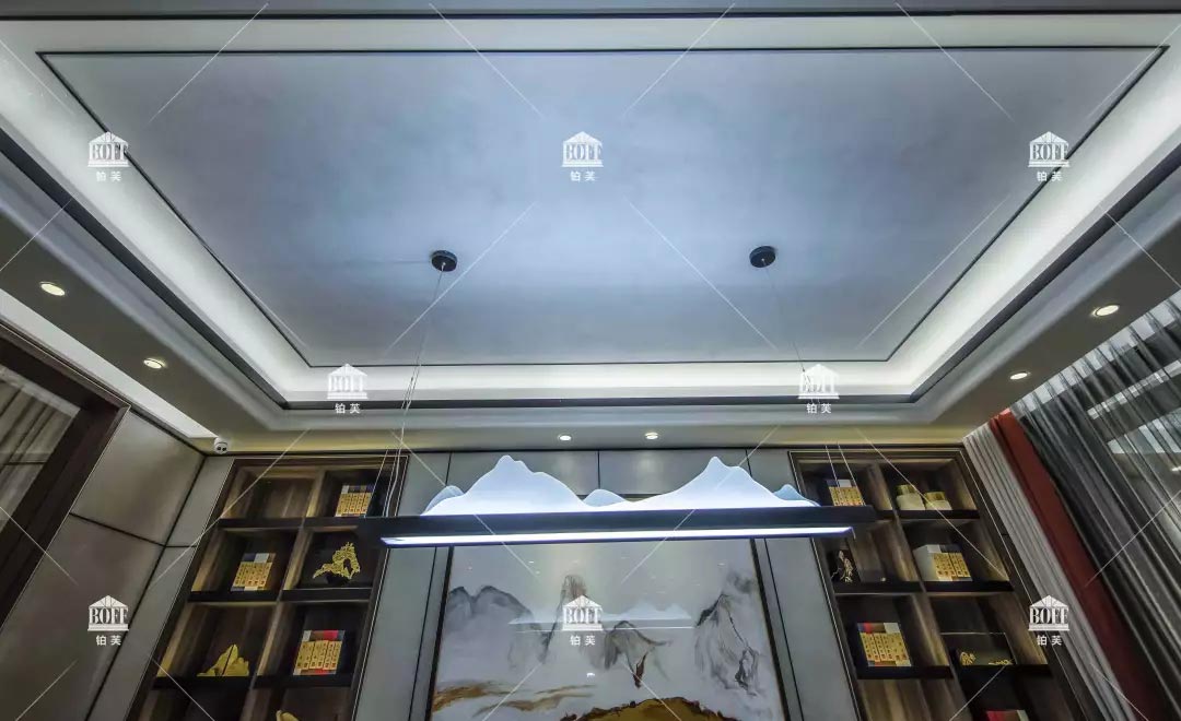 铂芙,铂芙美学院,铂芙艺术壁材, 铂芙艺术壁材官网,艺术壁材,铂芙艺术壁材,艺术壁材加盟,艺术壁材代理,艺术壁材品牌,艺术壁材十大品牌 铂芙,铂芙美学院,铂芙艺术壁材, 铂芙艺术壁材官网,艺术壁材,铂芙艺术壁材,艺术壁材加盟,艺术壁材代理,艺术壁材品牌,艺术壁材十大品牌