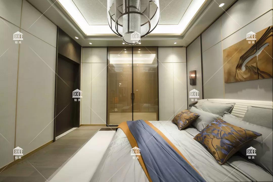 铂芙,铂芙美学院,铂芙艺术壁材, 铂芙艺术壁材官网,艺术壁材,铂芙艺术壁材,艺术壁材加盟,艺术壁材代理,艺术壁材品牌,艺术壁材十大品牌 铂芙,铂芙美学院,铂芙艺术壁材, 铂芙艺术壁材官网,艺术壁材,铂芙艺术壁材,艺术壁材加盟,艺术壁材代理,艺术壁材品牌,艺术壁材十大品牌