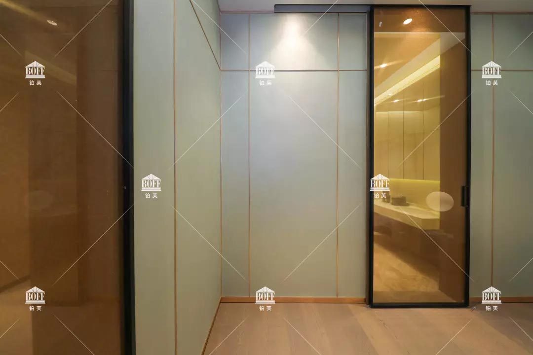 铂芙,铂芙美学院,铂芙艺术壁材, 铂芙艺术壁材官网,艺术壁材,铂芙艺术壁材,艺术壁材加盟,艺术壁材代理,艺术壁材品牌,艺术壁材十大品牌 铂芙,铂芙美学院,铂芙艺术壁材, 铂芙艺术壁材官网,艺术壁材,铂芙艺术壁材,艺术壁材加盟,艺术壁材代理,艺术壁材品牌,艺术壁材十大品牌