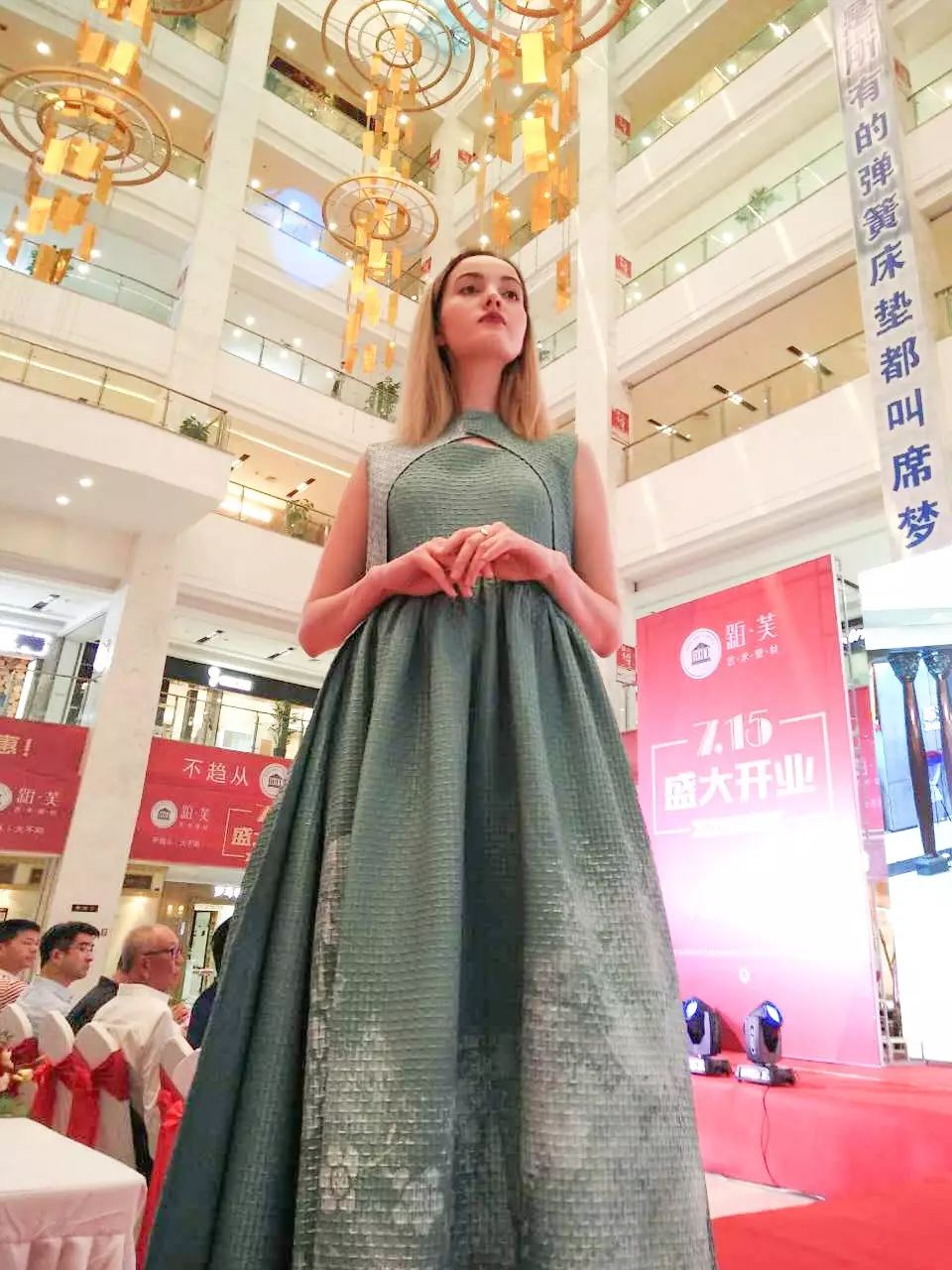 铂芙,铂芙美学院,铂芙艺术壁材, 铂芙艺术壁材官网,艺术壁材,铂芙艺术壁材,艺术壁材加盟,艺术壁材代理,艺术壁材品牌,艺术壁材十大品牌
