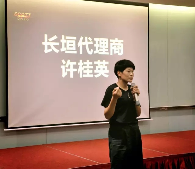 铂芙,铂芙美学院,铂芙艺术壁材, 铂芙艺术壁材官网,艺术壁材,铂芙艺术壁材,艺术壁材加盟,艺术壁材代理,艺术壁材品牌,艺术壁材十大品牌