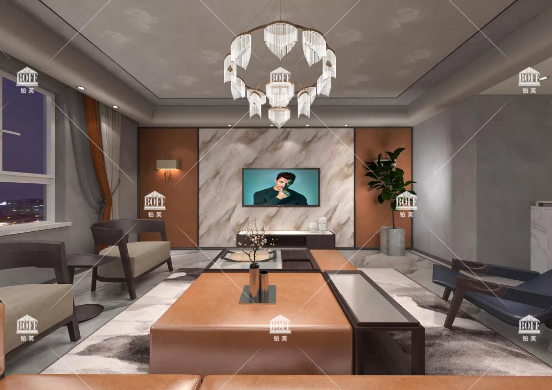 铂芙,铂芙美学院,铂芙艺术壁材, 铂芙艺术壁材官网,艺术壁材,铂芙艺术壁材,艺术壁材加盟,艺术壁材代理,艺术壁材品牌,艺术壁材十大品牌 铂芙,铂芙美学院,铂芙艺术壁材, 铂芙艺术壁材官网,艺术壁材,铂芙艺术壁材,艺术壁材加盟,艺术壁材代理,艺术壁材品牌,艺术壁材十大品牌