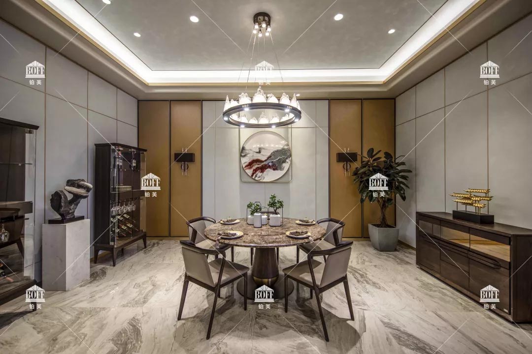 铂芙,铂芙美学院,铂芙艺术壁材, 铂芙艺术壁材官网,艺术壁材,铂芙艺术壁材,艺术壁材加盟,艺术壁材代理,艺术壁材品牌,艺术壁材十大品牌 铂芙,铂芙美学院,铂芙艺术壁材, 铂芙艺术壁材官网,艺术壁材,铂芙艺术壁材,艺术壁材加盟,艺术壁材代理,艺术壁材品牌,艺术壁材十大品牌