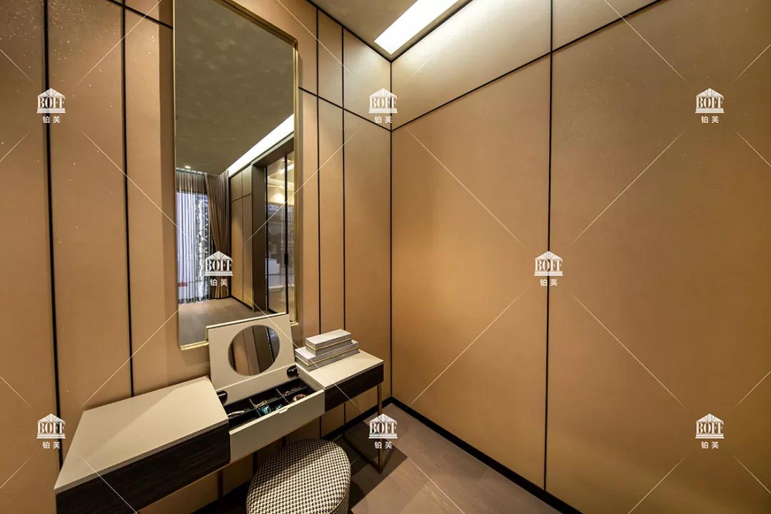 铂芙,铂芙美学院,铂芙艺术壁材, 铂芙艺术壁材官网,艺术壁材,铂芙艺术壁材,艺术壁材加盟,艺术壁材代理,艺术壁材品牌,艺术壁材十大品牌 铂芙,铂芙美学院,铂芙艺术壁材, 铂芙艺术壁材官网,艺术壁材,铂芙艺术壁材,艺术壁材加盟,艺术壁材代理,艺术壁材品牌,艺术壁材十大品牌