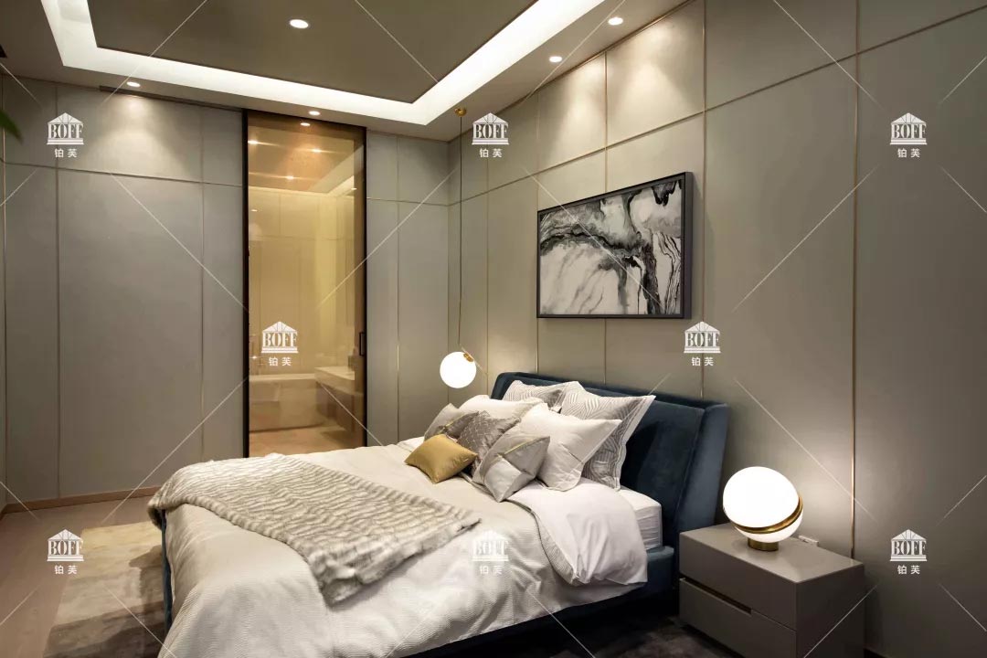 铂芙,铂芙美学院,铂芙艺术壁材, 铂芙艺术壁材官网,艺术壁材,铂芙艺术壁材,艺术壁材加盟,艺术壁材代理,艺术壁材品牌,艺术壁材十大品牌 铂芙,铂芙美学院,铂芙艺术壁材, 铂芙艺术壁材官网,艺术壁材,铂芙艺术壁材,艺术壁材加盟,艺术壁材代理,艺术壁材品牌,艺术壁材十大品牌