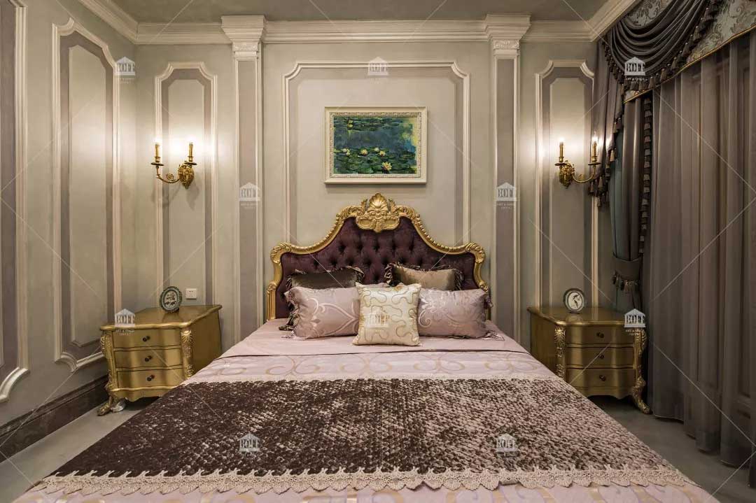 铂芙,铂芙美学院,铂芙艺术壁材, 铂芙艺术壁材官网,艺术壁材,铂芙艺术壁材,艺术壁材加盟,艺术壁材代理,艺术壁材品牌,艺术壁材十大品牌 铂芙,铂芙美学院,铂芙艺术壁材, 铂芙艺术壁材官网,艺术壁材,铂芙艺术壁材,艺术壁材加盟,艺术壁材代理,艺术壁材品牌,艺术壁材十大品牌