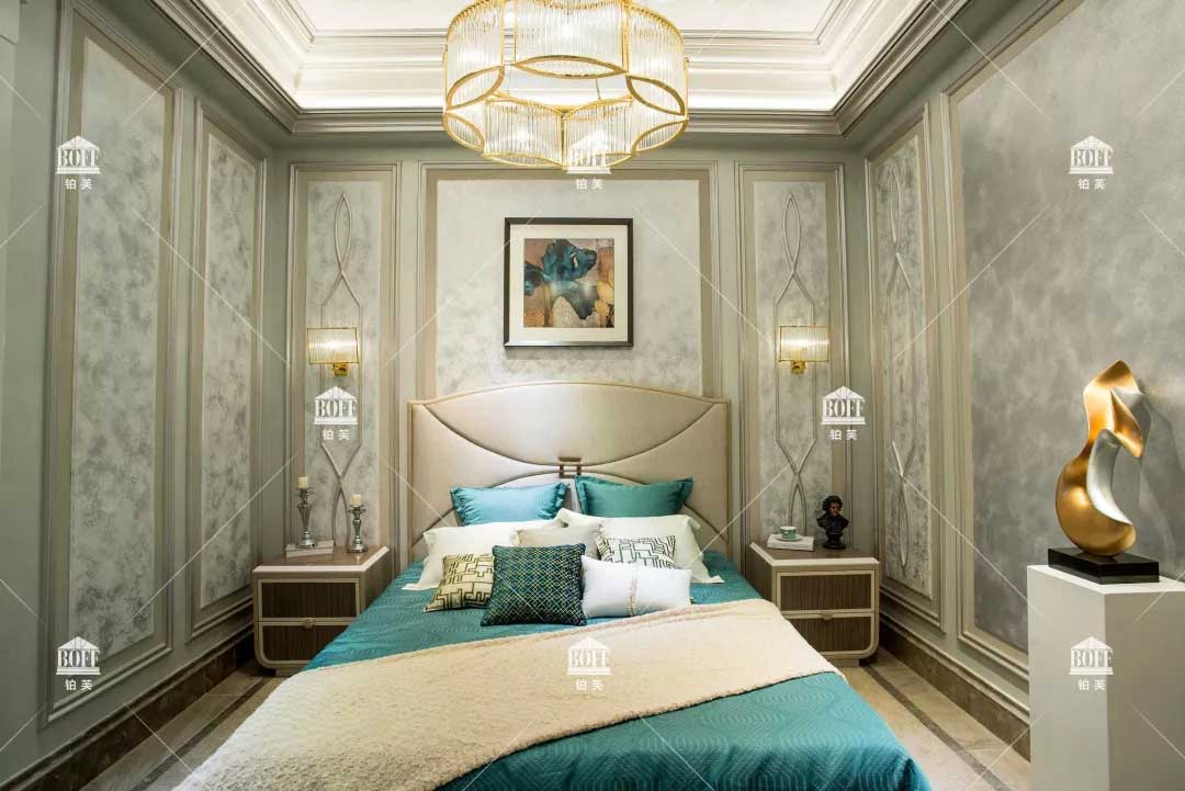 铂芙,铂芙美学院,铂芙艺术壁材, 铂芙艺术壁材官网,艺术壁材,铂芙艺术壁材,艺术壁材加盟,艺术壁材代理,艺术壁材品牌,艺术壁材十大品牌 铂芙,铂芙美学院,铂芙艺术壁材, 铂芙艺术壁材官网,艺术壁材,铂芙艺术壁材,艺术壁材加盟,艺术壁材代理,艺术壁材品牌,艺术壁材十大品牌