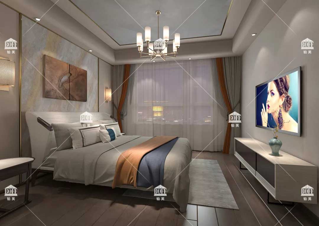 铂芙,铂芙美学院,铂芙艺术壁材, 铂芙艺术壁材官网,艺术壁材,铂芙艺术壁材,艺术壁材加盟,艺术壁材代理,艺术壁材品牌,艺术壁材十大品牌 铂芙,铂芙美学院,铂芙艺术壁材, 铂芙艺术壁材官网,艺术壁材,铂芙艺术壁材,艺术壁材加盟,艺术壁材代理,艺术壁材品牌,艺术壁材十大品牌