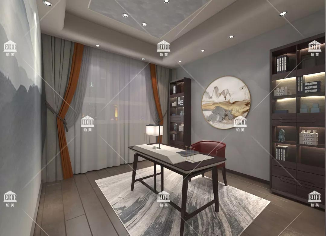 铂芙,铂芙美学院,铂芙艺术壁材, 铂芙艺术壁材官网,艺术壁材,铂芙艺术壁材,艺术壁材加盟,艺术壁材代理,艺术壁材品牌,艺术壁材十大品牌 铂芙,铂芙美学院,铂芙艺术壁材, 铂芙艺术壁材官网,艺术壁材,铂芙艺术壁材,艺术壁材加盟,艺术壁材代理,艺术壁材品牌,艺术壁材十大品牌