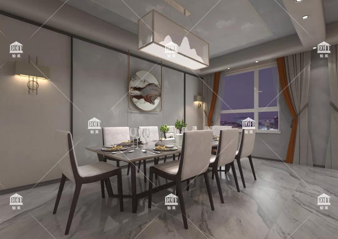 铂芙,铂芙美学院,铂芙艺术壁材, 铂芙艺术壁材官网,艺术壁材,铂芙艺术壁材,艺术壁材加盟,艺术壁材代理,艺术壁材品牌,艺术壁材十大品牌 铂芙,铂芙美学院,铂芙艺术壁材, 铂芙艺术壁材官网,艺术壁材,铂芙艺术壁材,艺术壁材加盟,艺术壁材代理,艺术壁材品牌,艺术壁材十大品牌