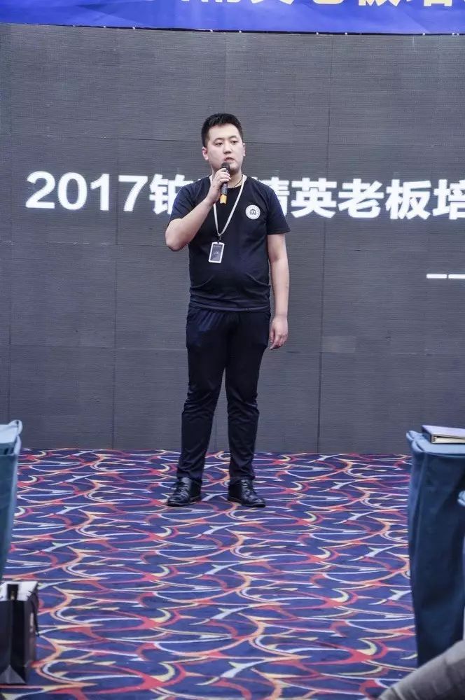 铂芙,铂芙美学院,铂芙艺术壁材, 铂芙艺术壁材官网,艺术壁材,铂芙艺术壁材,艺术壁材加盟,艺术壁材代理,艺术壁材品牌,艺术壁材十大品牌
