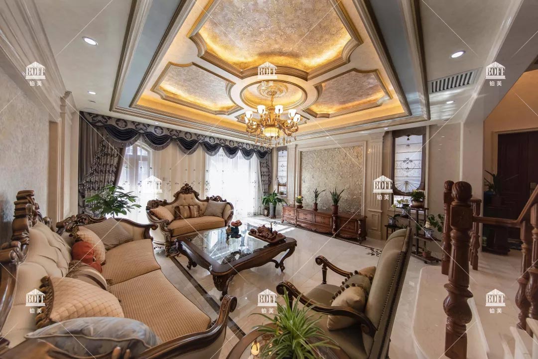 铂芙,铂芙美学院,铂芙艺术壁材, 铂芙艺术壁材官网,艺术壁材,铂芙艺术壁材,艺术壁材加盟,艺术壁材代理,艺术壁材品牌,艺术壁材十大品牌 铂芙,铂芙美学院,铂芙艺术壁材, 铂芙艺术壁材官网,艺术壁材,铂芙艺术壁材,艺术壁材加盟,艺术壁材代理,艺术壁材品牌,艺术壁材十大品牌