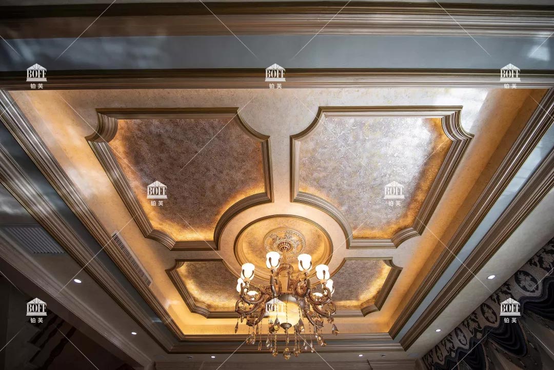 铂芙,铂芙美学院,铂芙艺术壁材, 铂芙艺术壁材官网,艺术壁材,铂芙艺术壁材,艺术壁材加盟,艺术壁材代理,艺术壁材品牌,艺术壁材十大品牌 铂芙,铂芙美学院,铂芙艺术壁材, 铂芙艺术壁材官网,艺术壁材,铂芙艺术壁材,艺术壁材加盟,艺术壁材代理,艺术壁材品牌,艺术壁材十大品牌