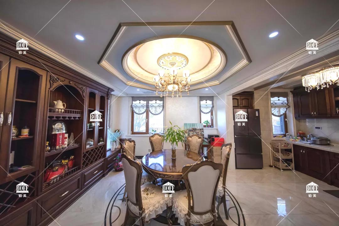 铂芙,铂芙美学院,铂芙艺术壁材, 铂芙艺术壁材官网,艺术壁材,铂芙艺术壁材,艺术壁材加盟,艺术壁材代理,艺术壁材品牌,艺术壁材十大品牌 铂芙,铂芙美学院,铂芙艺术壁材, 铂芙艺术壁材官网,艺术壁材,铂芙艺术壁材,艺术壁材加盟,艺术壁材代理,艺术壁材品牌,艺术壁材十大品牌