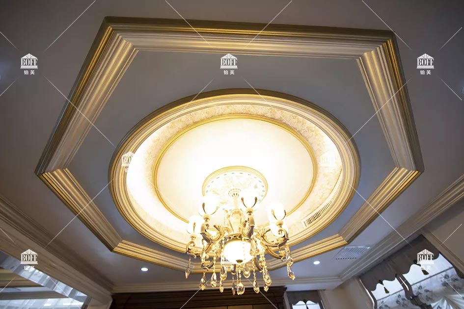 铂芙,铂芙美学院,铂芙艺术壁材, 铂芙艺术壁材官网,艺术壁材,铂芙艺术壁材,艺术壁材加盟,艺术壁材代理,艺术壁材品牌,艺术壁材十大品牌 铂芙,铂芙美学院,铂芙艺术壁材, 铂芙艺术壁材官网,艺术壁材,铂芙艺术壁材,艺术壁材加盟,艺术壁材代理,艺术壁材品牌,艺术壁材十大品牌