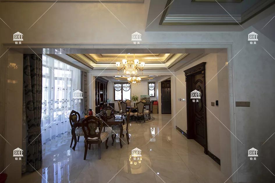 铂芙,铂芙美学院,铂芙艺术壁材, 铂芙艺术壁材官网,艺术壁材,铂芙艺术壁材,艺术壁材加盟,艺术壁材代理,艺术壁材品牌,艺术壁材十大品牌 铂芙,铂芙美学院,铂芙艺术壁材, 铂芙艺术壁材官网,艺术壁材,铂芙艺术壁材,艺术壁材加盟,艺术壁材代理,艺术壁材品牌,艺术壁材十大品牌