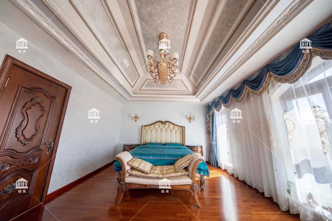 铂芙,铂芙美学院,铂芙艺术壁材, 铂芙艺术壁材官网,艺术壁材,铂芙艺术壁材,艺术壁材加盟,艺术壁材代理,艺术壁材品牌,艺术壁材十大品牌 铂芙,铂芙美学院,铂芙艺术壁材, 铂芙艺术壁材官网,艺术壁材,铂芙艺术壁材,艺术壁材加盟,艺术壁材代理,艺术壁材品牌,艺术壁材十大品牌