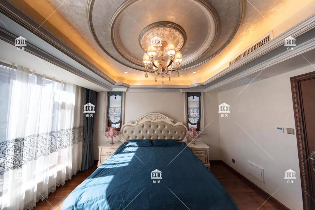 铂芙,铂芙美学院,铂芙艺术壁材, 铂芙艺术壁材官网,艺术壁材,铂芙艺术壁材,艺术壁材加盟,艺术壁材代理,艺术壁材品牌,艺术壁材十大品牌 铂芙,铂芙美学院,铂芙艺术壁材, 铂芙艺术壁材官网,艺术壁材,铂芙艺术壁材,艺术壁材加盟,艺术壁材代理,艺术壁材品牌,艺术壁材十大品牌