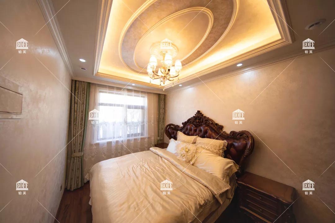 铂芙,铂芙美学院,铂芙艺术壁材, 铂芙艺术壁材官网,艺术壁材,铂芙艺术壁材,艺术壁材加盟,艺术壁材代理,艺术壁材品牌,艺术壁材十大品牌 铂芙,铂芙美学院,铂芙艺术壁材, 铂芙艺术壁材官网,艺术壁材,铂芙艺术壁材,艺术壁材加盟,艺术壁材代理,艺术壁材品牌,艺术壁材十大品牌