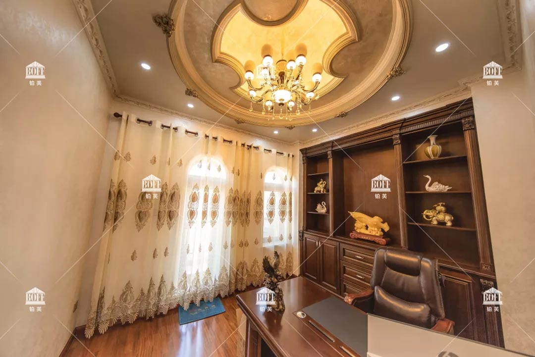 铂芙,铂芙美学院,铂芙艺术壁材, 铂芙艺术壁材官网,艺术壁材,铂芙艺术壁材,艺术壁材加盟,艺术壁材代理,艺术壁材品牌,艺术壁材十大品牌 铂芙,铂芙美学院,铂芙艺术壁材, 铂芙艺术壁材官网,艺术壁材,铂芙艺术壁材,艺术壁材加盟,艺术壁材代理,艺术壁材品牌,艺术壁材十大品牌