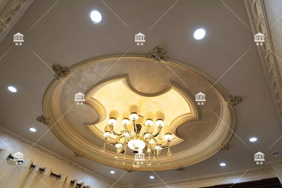 铂芙,铂芙美学院,铂芙艺术壁材, 铂芙艺术壁材官网,艺术壁材,铂芙艺术壁材,艺术壁材加盟,艺术壁材代理,艺术壁材品牌,艺术壁材十大品牌 铂芙,铂芙美学院,铂芙艺术壁材, 铂芙艺术壁材官网,艺术壁材,铂芙艺术壁材,艺术壁材加盟,艺术壁材代理,艺术壁材品牌,艺术壁材十大品牌