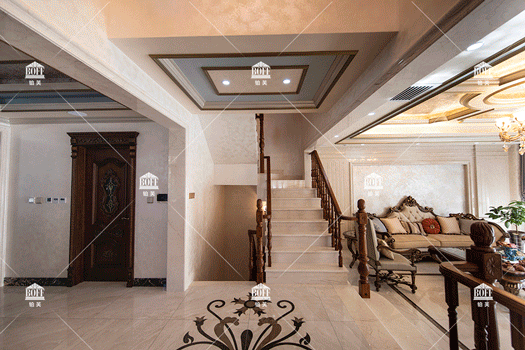 铂芙,铂芙美学院,铂芙艺术壁材, 铂芙艺术壁材官网,艺术壁材,铂芙艺术壁材,艺术壁材加盟,艺术壁材代理,艺术壁材品牌,艺术壁材十大品牌 铂芙,铂芙美学院,铂芙艺术壁材, 铂芙艺术壁材官网,艺术壁材,铂芙艺术壁材,艺术壁材加盟,艺术壁材代理,艺术壁材品牌,艺术壁材十大品牌