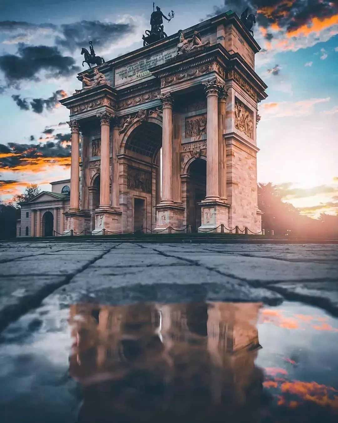 铂芙,铂芙美学院,铂芙艺术壁材, 铂芙艺术壁材官网,艺术壁材,铂芙艺术壁材,艺术壁材加盟,艺术壁材代理,艺术壁材品牌,艺术壁材十大品牌 铂芙,铂芙美学院,铂芙艺术壁材, 铂芙艺术壁材官网,艺术壁材,铂芙艺术壁材,艺术壁材加盟,艺术壁材代理,艺术壁材品牌,艺术壁材十大品牌
