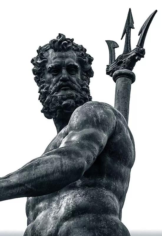 铂芙,铂芙美学院,铂芙艺术壁材, 铂芙艺术壁材官网,艺术壁材,铂芙艺术壁材,艺术壁材加盟,艺术壁材代理,艺术壁材品牌,艺术壁材十大品牌 铂芙,铂芙美学院,铂芙艺术壁材, 铂芙艺术壁材官网,艺术壁材,铂芙艺术壁材,艺术壁材加盟,艺术壁材代理,艺术壁材品牌,艺术壁材十大品牌