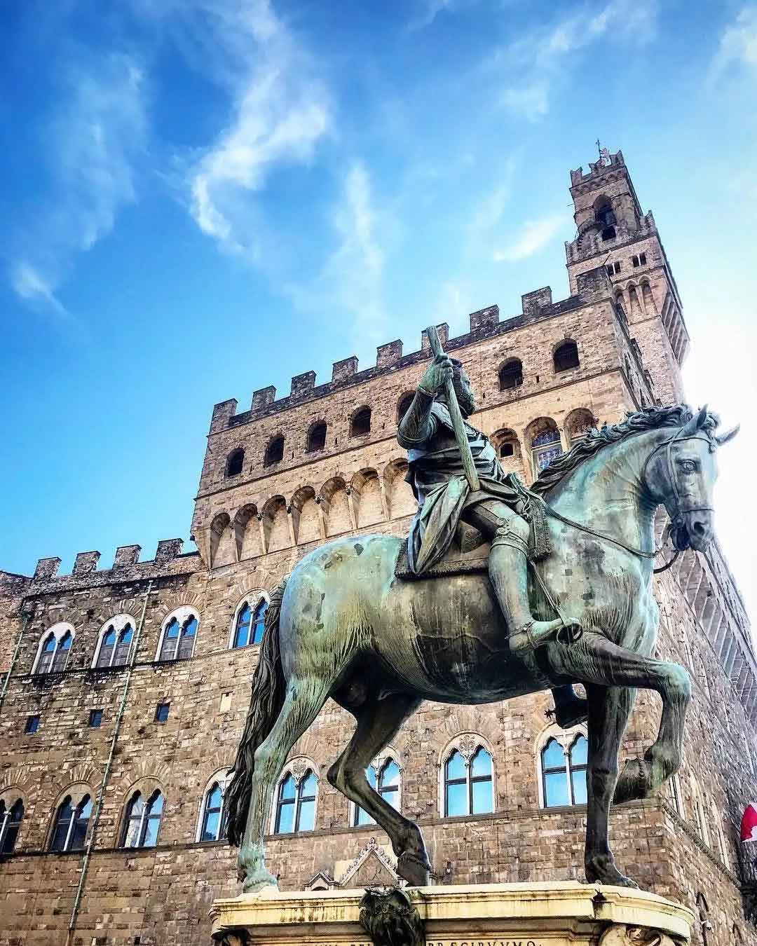 铂芙,铂芙美学院,铂芙艺术壁材, 铂芙艺术壁材官网,艺术壁材,铂芙艺术壁材,艺术壁材加盟,艺术壁材代理,艺术壁材品牌,艺术壁材十大品牌 铂芙,铂芙美学院,铂芙艺术壁材, 铂芙艺术壁材官网,艺术壁材,铂芙艺术壁材,艺术壁材加盟,艺术壁材代理,艺术壁材品牌,艺术壁材十大品牌