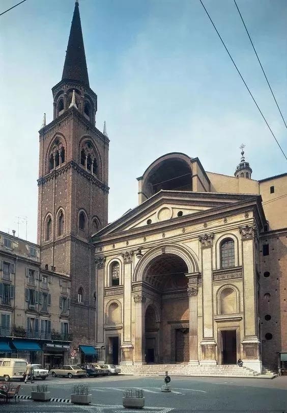 铂芙,铂芙美学院,铂芙艺术壁材, 铂芙艺术壁材官网,艺术壁材,铂芙艺术壁材,艺术壁材加盟,艺术壁材代理,艺术壁材品牌,艺术壁材十大品牌 铂芙,铂芙美学院,铂芙艺术壁材, 铂芙艺术壁材官网,艺术壁材,铂芙艺术壁材,艺术壁材加盟,艺术壁材代理,艺术壁材品牌,艺术壁材十大品牌