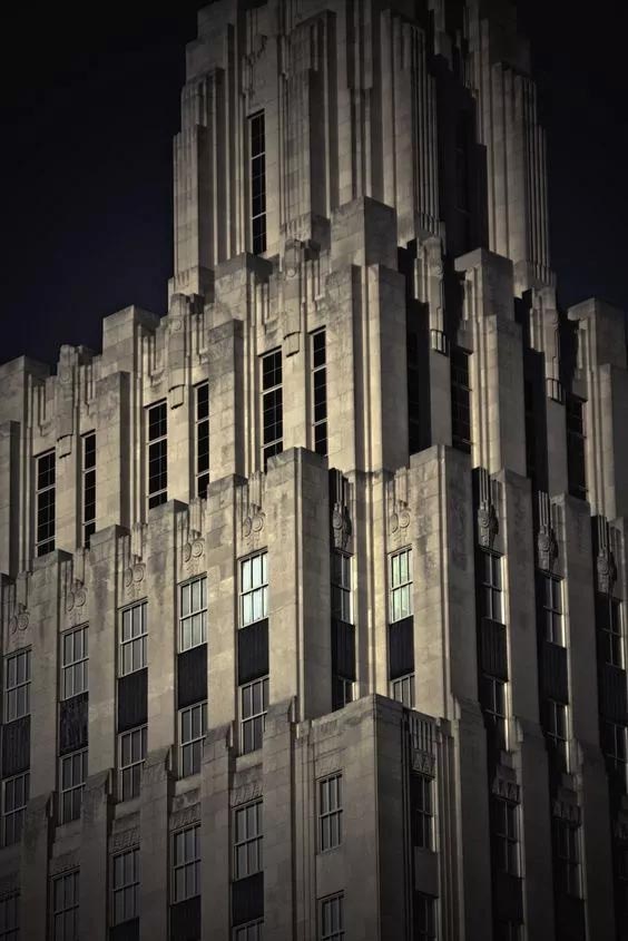 铂芙,铂芙美学院,铂芙艺术壁材, 铂芙艺术壁材官网,艺术壁材,铂芙艺术壁材,艺术壁材加盟,艺术壁材代理,艺术壁材品牌,艺术壁材十大品牌 铂芙,铂芙美学院,铂芙艺术壁材, 铂芙艺术壁材官网,艺术壁材,铂芙艺术壁材,艺术壁材加盟,艺术壁材代理,艺术壁材品牌,艺术壁材十大品牌