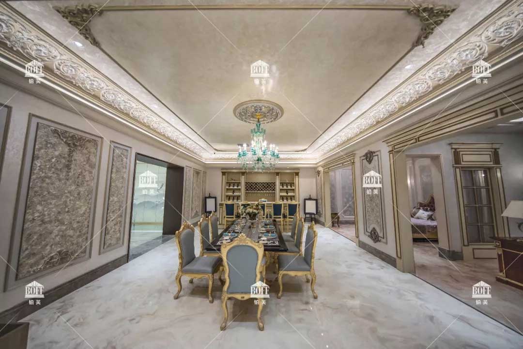 铂芙,铂芙美学院,铂芙艺术壁材, 铂芙艺术壁材官网,艺术壁材,铂芙艺术壁材,艺术壁材加盟,艺术壁材代理,艺术壁材品牌,艺术壁材十大品牌 铂芙,铂芙美学院,铂芙艺术壁材, 铂芙艺术壁材官网,艺术壁材,铂芙艺术壁材,艺术壁材加盟,艺术壁材代理,艺术壁材品牌,艺术壁材十大品牌