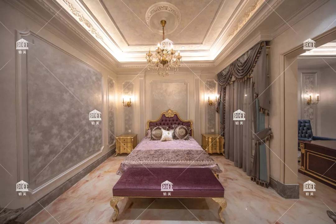 铂芙,铂芙美学院,铂芙艺术壁材, 铂芙艺术壁材官网,艺术壁材,铂芙艺术壁材,艺术壁材加盟,艺术壁材代理,艺术壁材品牌,艺术壁材十大品牌 铂芙,铂芙美学院,铂芙艺术壁材, 铂芙艺术壁材官网,艺术壁材,铂芙艺术壁材,艺术壁材加盟,艺术壁材代理,艺术壁材品牌,艺术壁材十大品牌