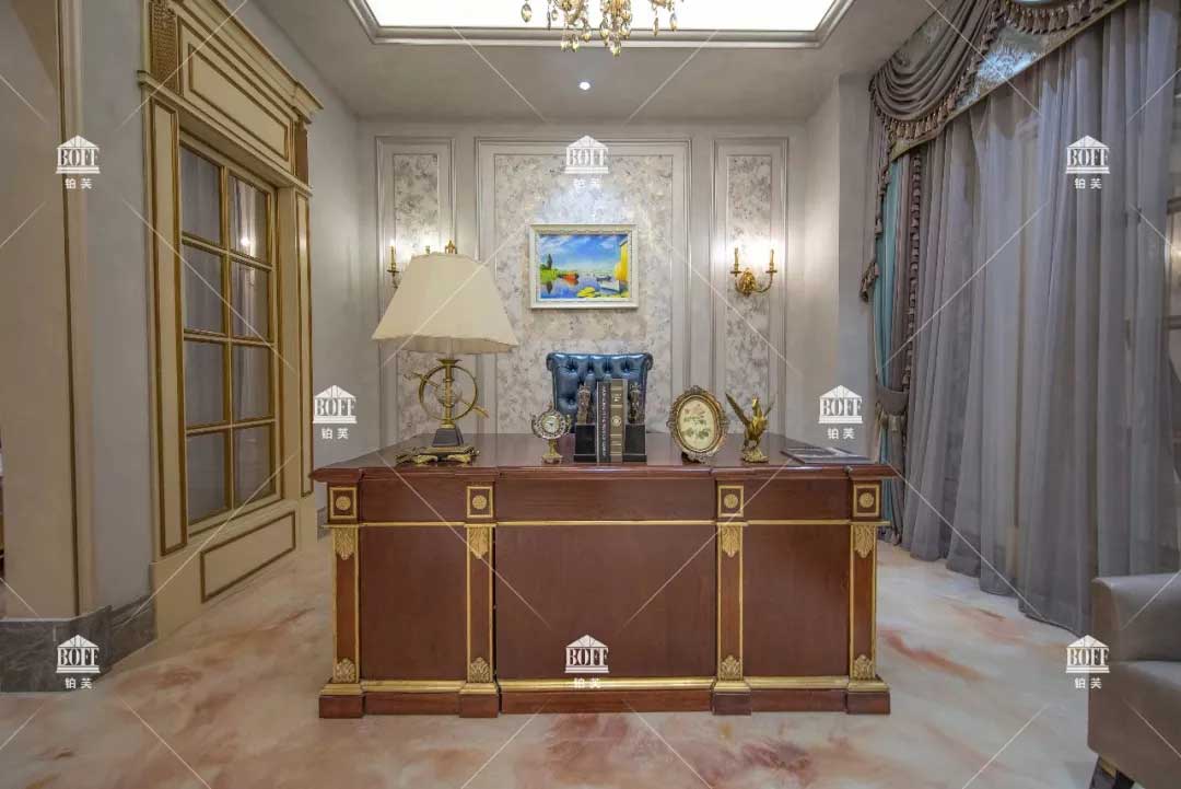 铂芙,铂芙美学院,铂芙艺术壁材, 铂芙艺术壁材官网,艺术壁材,铂芙艺术壁材,艺术壁材加盟,艺术壁材代理,艺术壁材品牌,艺术壁材十大品牌 铂芙,铂芙美学院,铂芙艺术壁材, 铂芙艺术壁材官网,艺术壁材,铂芙艺术壁材,艺术壁材加盟,艺术壁材代理,艺术壁材品牌,艺术壁材十大品牌