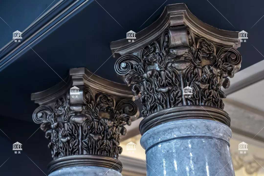 铂芙,铂芙美学院,铂芙艺术壁材, 铂芙艺术壁材官网,艺术壁材,铂芙艺术壁材,艺术壁材加盟,艺术壁材代理,艺术壁材品牌,艺术壁材十大品牌 铂芙,铂芙美学院,铂芙艺术壁材, 铂芙艺术壁材官网,艺术壁材,铂芙艺术壁材,艺术壁材加盟,艺术壁材代理,艺术壁材品牌,艺术壁材十大品牌