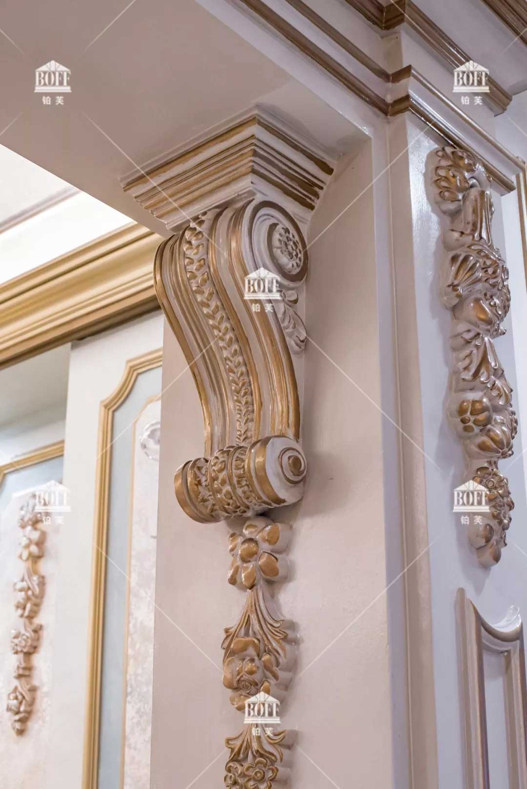 铂芙,铂芙美学院,铂芙艺术壁材, 铂芙艺术壁材官网,艺术壁材,铂芙艺术壁材,艺术壁材加盟,艺术壁材代理,艺术壁材品牌,艺术壁材十大品牌 铂芙,铂芙美学院,铂芙艺术壁材, 铂芙艺术壁材官网,艺术壁材,铂芙艺术壁材,艺术壁材加盟,艺术壁材代理,艺术壁材品牌,艺术壁材十大品牌