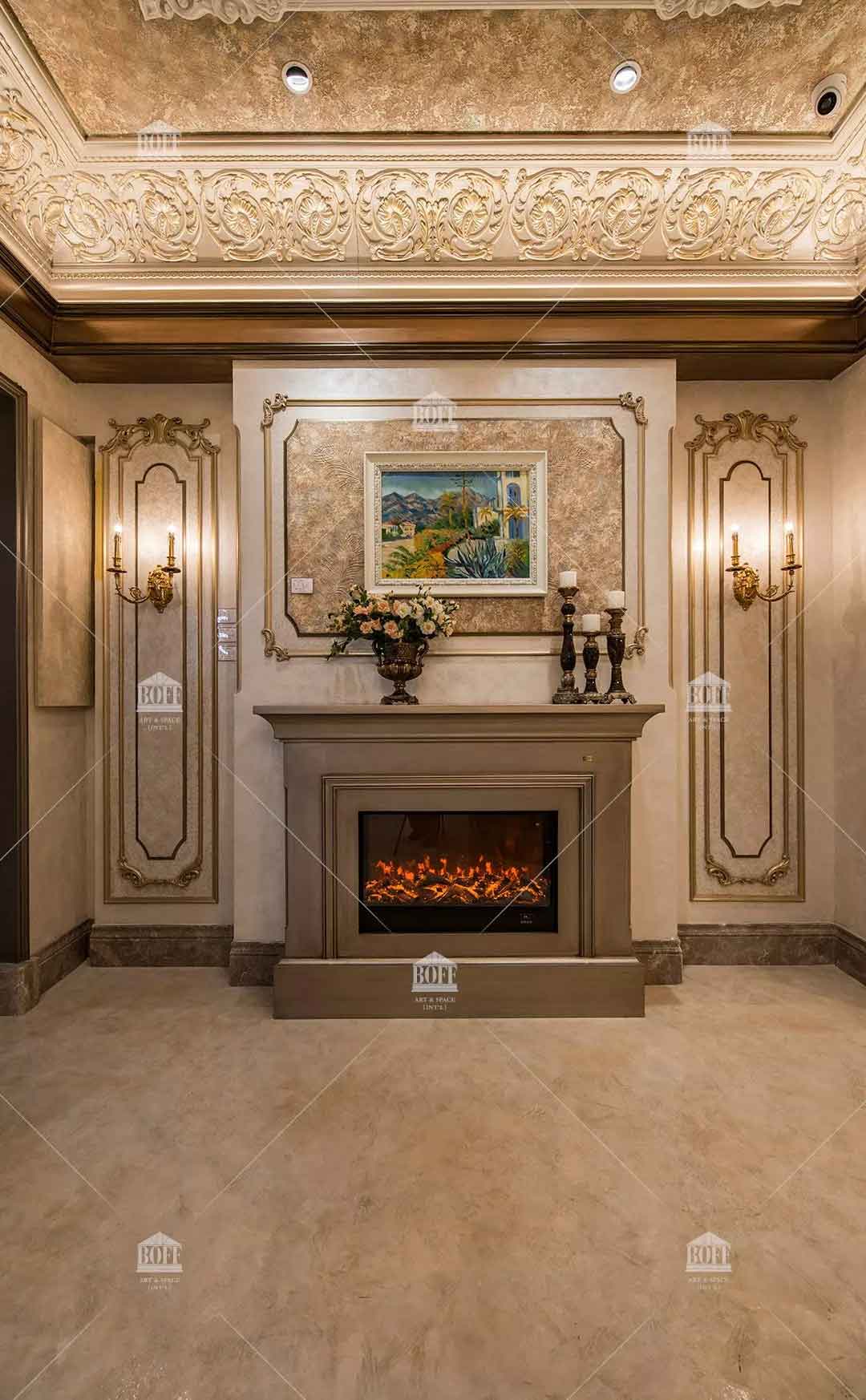 铂芙,铂芙美学院,铂芙艺术壁材, 铂芙艺术壁材官网,艺术壁材,铂芙艺术壁材,艺术壁材加盟,艺术壁材代理,艺术壁材品牌,艺术壁材十大品牌 铂芙,铂芙美学院,铂芙艺术壁材, 铂芙艺术壁材官网,艺术壁材,铂芙艺术壁材,艺术壁材加盟,艺术壁材代理,艺术壁材品牌,艺术壁材十大品牌