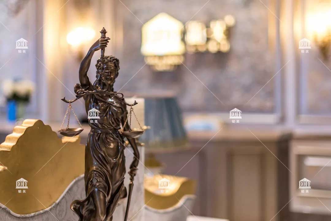 铂芙,铂芙美学院,铂芙艺术壁材, 铂芙艺术壁材官网,艺术壁材,铂芙艺术壁材,艺术壁材加盟,艺术壁材代理,艺术壁材品牌,艺术壁材十大品牌 铂芙,铂芙美学院,铂芙艺术壁材, 铂芙艺术壁材官网,艺术壁材,铂芙艺术壁材,艺术壁材加盟,艺术壁材代理,艺术壁材品牌,艺术壁材十大品牌