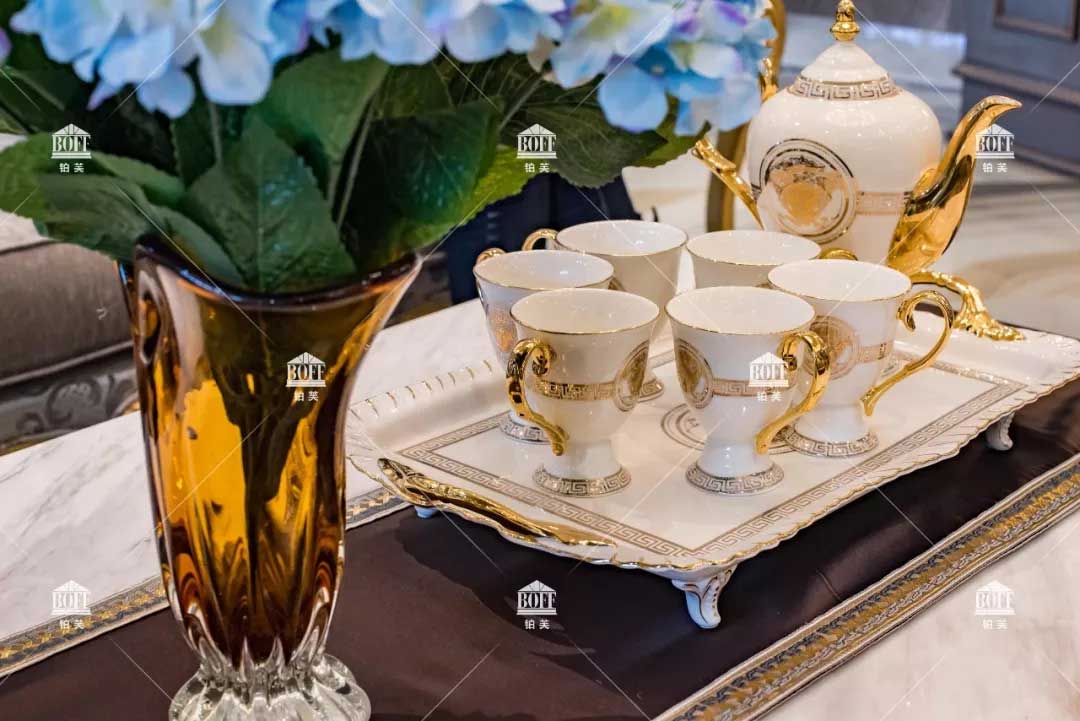 铂芙,铂芙美学院,铂芙艺术壁材, 铂芙艺术壁材官网,艺术壁材,铂芙艺术壁材,艺术壁材加盟,艺术壁材代理,艺术壁材品牌,艺术壁材十大品牌 铂芙,铂芙美学院,铂芙艺术壁材, 铂芙艺术壁材官网,艺术壁材,铂芙艺术壁材,艺术壁材加盟,艺术壁材代理,艺术壁材品牌,艺术壁材十大品牌