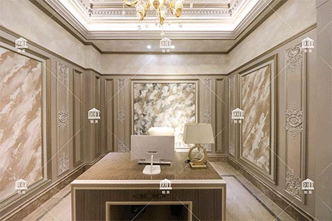 铂芙,铂芙美学院,铂芙艺术壁材, 铂芙艺术壁材官网,艺术壁材,铂芙艺术壁材,艺术壁材加盟,艺术壁材代理,艺术壁材品牌,艺术壁材十大品牌