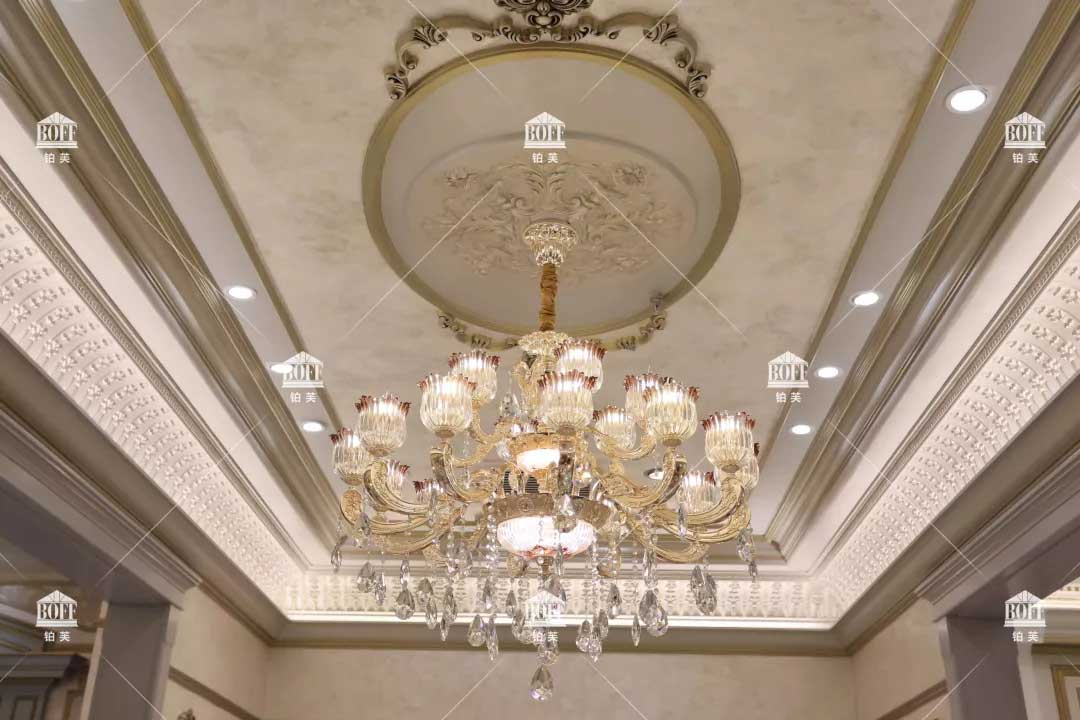 铂芙,铂芙美学院,铂芙艺术壁材, 铂芙艺术壁材官网,艺术壁材,铂芙艺术壁材,艺术壁材加盟,艺术壁材代理,艺术壁材品牌,艺术壁材十大品牌