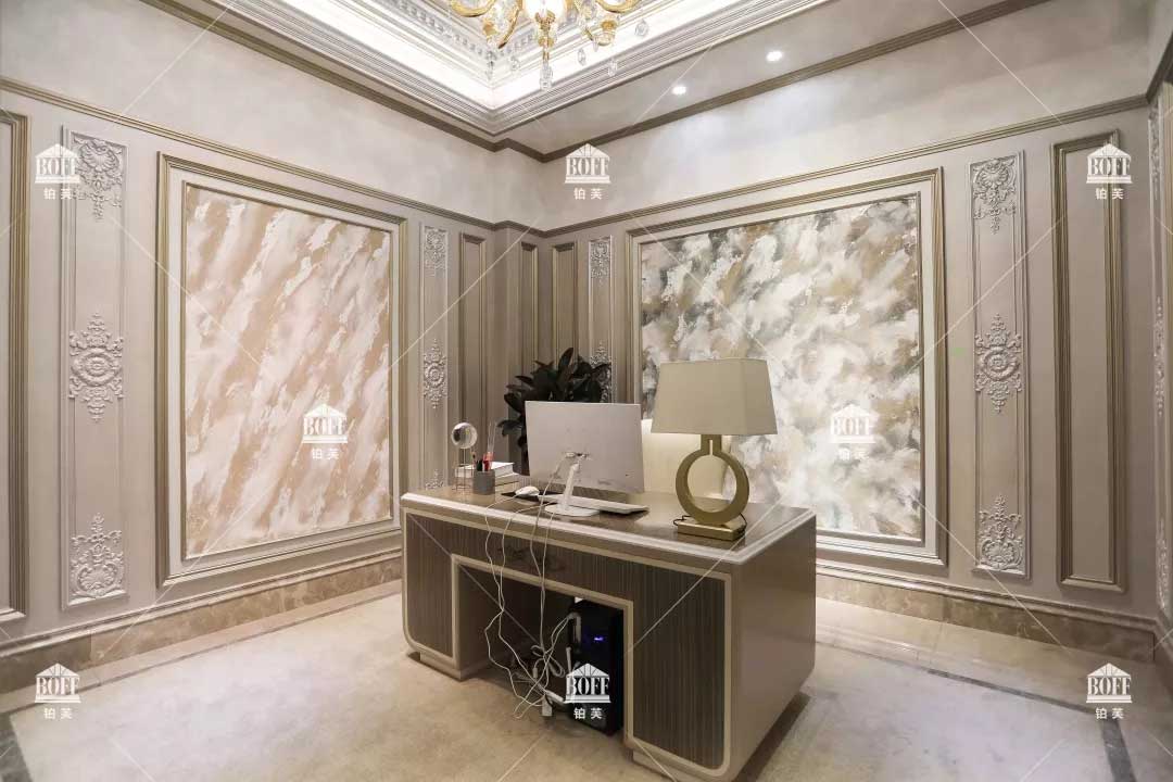 铂芙,铂芙美学院,铂芙艺术壁材, 铂芙艺术壁材官网,艺术壁材,铂芙艺术壁材,艺术壁材加盟,艺术壁材代理,艺术壁材品牌,艺术壁材十大品牌