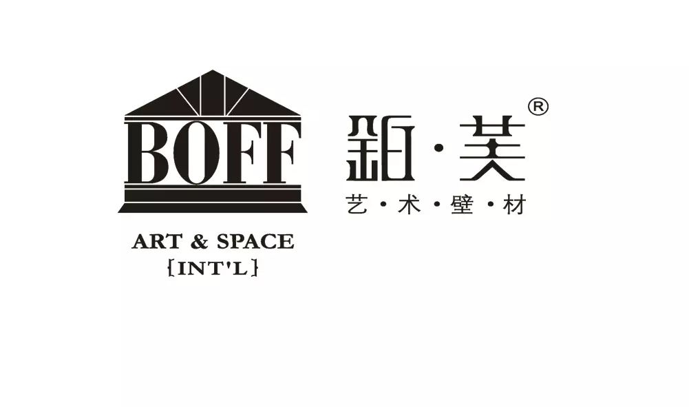 铂芙,铂芙美学院,铂芙艺术壁材, 铂芙艺术壁材官网,艺术壁材,铂芙艺术壁材,艺术壁材加盟,艺术壁材代理,艺术壁材品牌,艺术壁材十大品牌 铂芙,铂芙美学院,铂芙艺术壁材, 铂芙艺术壁材官网,艺术壁材,铂芙艺术壁材,艺术壁材加盟,艺术壁材代理,艺术壁材品牌,艺术壁材十大品牌