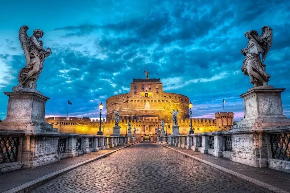铂芙,铂芙美学院,铂芙艺术壁材, 铂芙艺术壁材官网,艺术壁材,铂芙艺术壁材,艺术壁材加盟,艺术壁材代理,艺术壁材品牌,艺术壁材十大品牌 铂芙,铂芙美学院,铂芙艺术壁材, 铂芙艺术壁材官网,艺术壁材,铂芙艺术壁材,艺术壁材加盟,艺术壁材代理,艺术壁材品牌,艺术壁材十大品牌