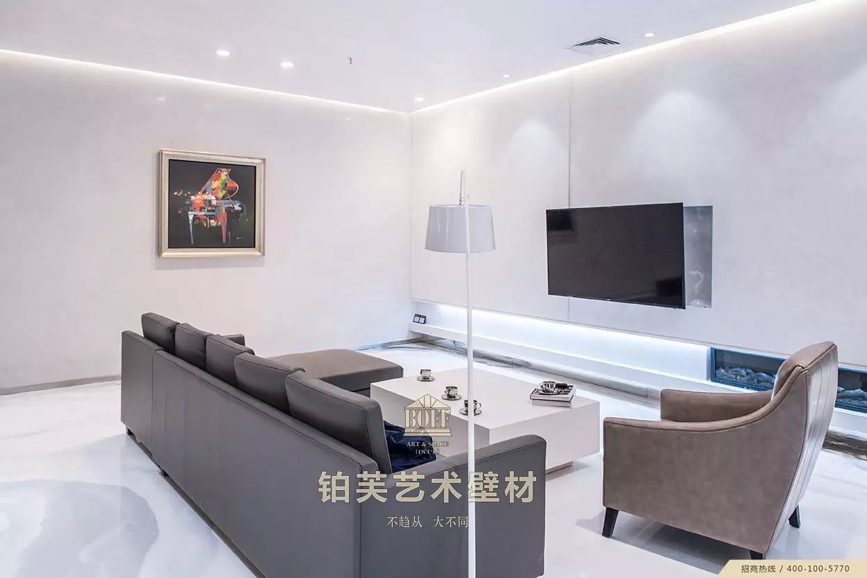 铂芙,铂芙美学院,铂芙艺术壁材, 铂芙艺术壁材官网,艺术壁材,铂芙艺术壁材,艺术壁材加盟,艺术壁材代理,艺术壁材品牌,艺术壁材十大品牌 铂芙,铂芙美学院,铂芙艺术壁材, 铂芙艺术壁材官网,艺术壁材,铂芙艺术壁材,艺术壁材加盟,艺术壁材代理,艺术壁材品牌,艺术壁材十大品牌