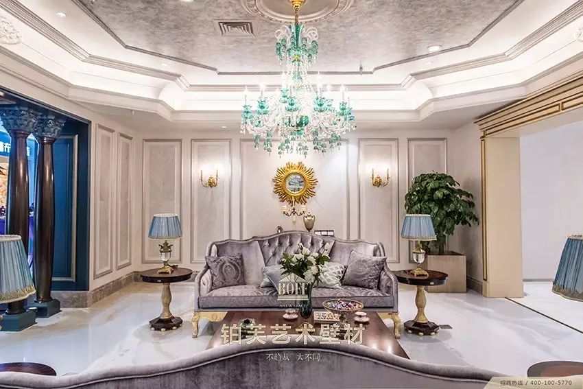 铂芙,铂芙美学院,铂芙艺术壁材, 铂芙艺术壁材官网,艺术壁材,铂芙艺术壁材,艺术壁材加盟,艺术壁材代理,艺术壁材品牌,艺术壁材十大品牌 铂芙,铂芙美学院,铂芙艺术壁材, 铂芙艺术壁材官网,艺术壁材,铂芙艺术壁材,艺术壁材加盟,艺术壁材代理,艺术壁材品牌,艺术壁材十大品牌