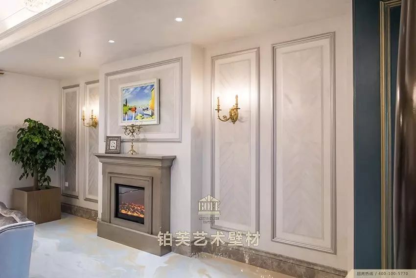 铂芙,铂芙美学院,铂芙艺术壁材, 铂芙艺术壁材官网,艺术壁材,铂芙艺术壁材,艺术壁材加盟,艺术壁材代理,艺术壁材品牌,艺术壁材十大品牌 铂芙,铂芙美学院,铂芙艺术壁材, 铂芙艺术壁材官网,艺术壁材,铂芙艺术壁材,艺术壁材加盟,艺术壁材代理,艺术壁材品牌,艺术壁材十大品牌