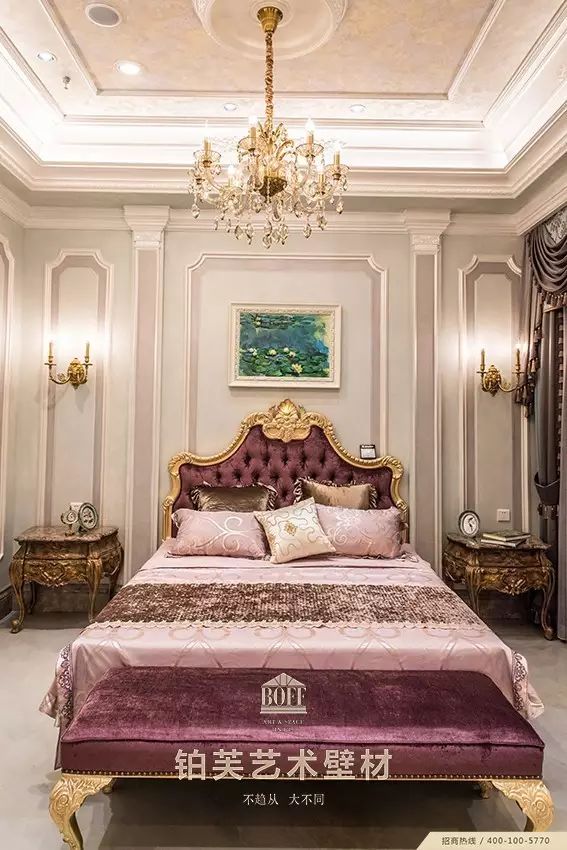 铂芙,铂芙美学院,铂芙艺术壁材, 铂芙艺术壁材官网,艺术壁材,铂芙艺术壁材,艺术壁材加盟,艺术壁材代理,艺术壁材品牌,艺术壁材十大品牌 铂芙,铂芙美学院,铂芙艺术壁材, 铂芙艺术壁材官网,艺术壁材,铂芙艺术壁材,艺术壁材加盟,艺术壁材代理,艺术壁材品牌,艺术壁材十大品牌